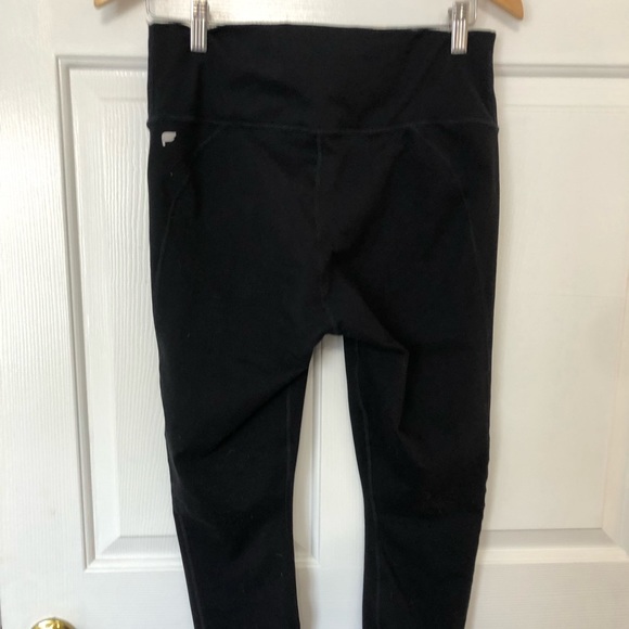 Fabletics Powerhold Leggings - Picture 4 of 6